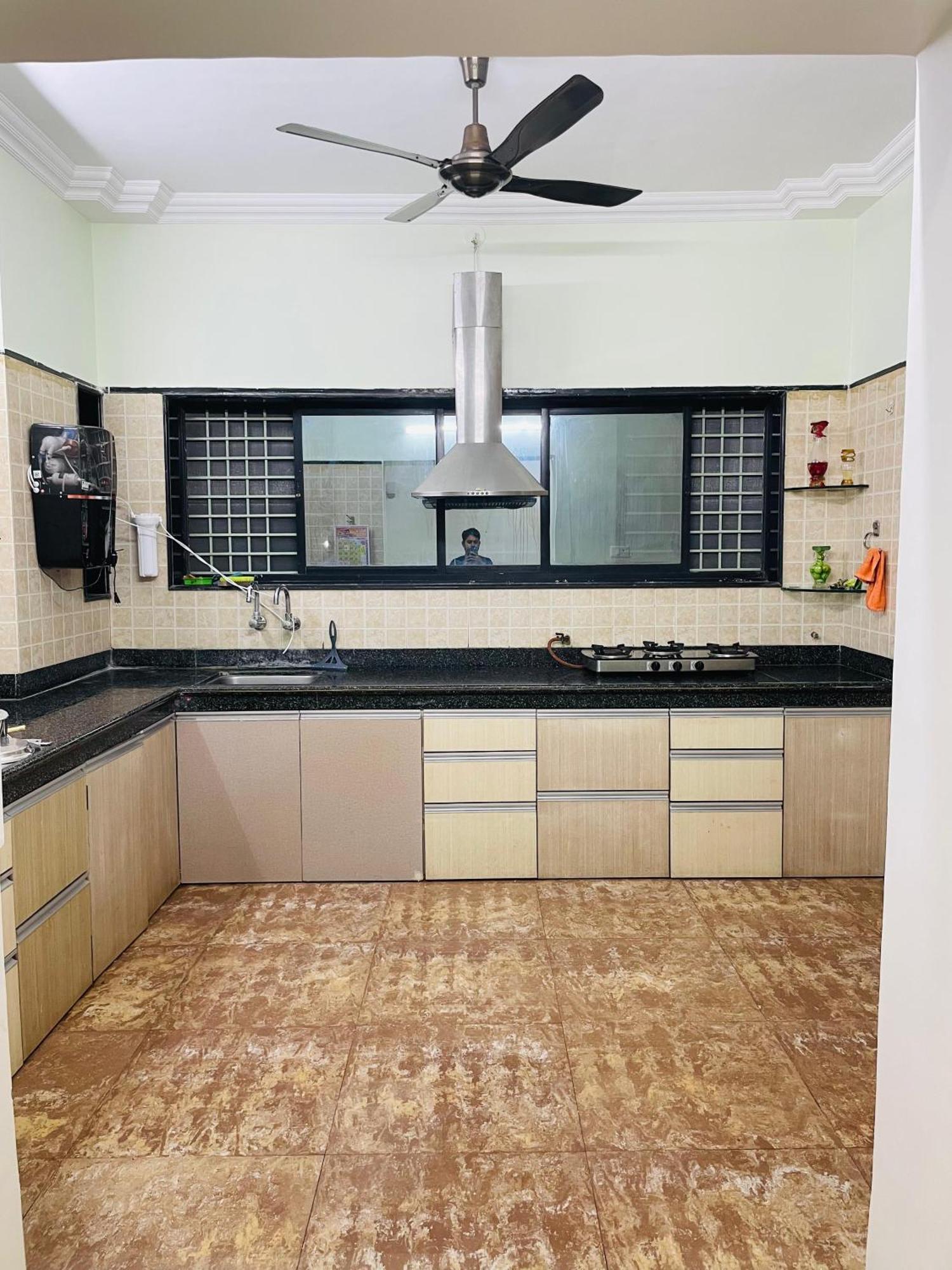 Private & Elegant 3Bhk Villa, Hillside Hideaway, 10 Mins From Mh Bus Stand Аурангабад Екстер'єр фото
